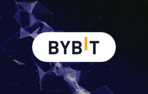 Аккаунт Bybit