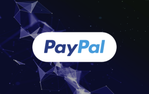Купить аккаунт PayPal
