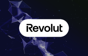 acc_revolut Аккаунт Revolut