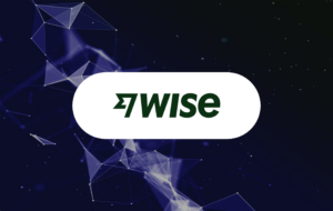 Аккаунт Wise
