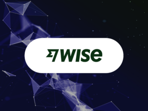 Аккаунт Wise