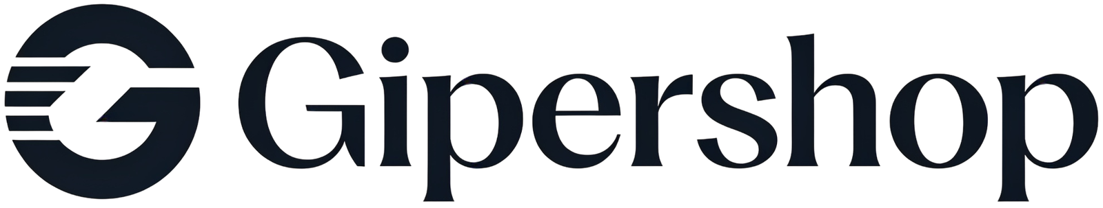GiperShop