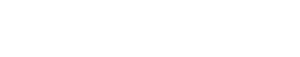 GiperShop