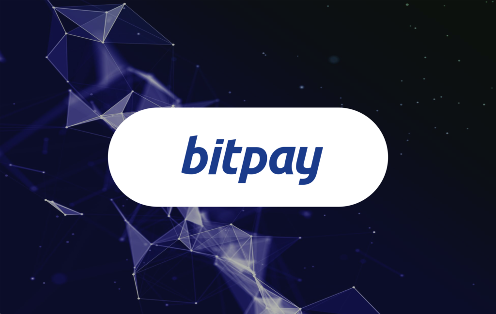 Bitpay