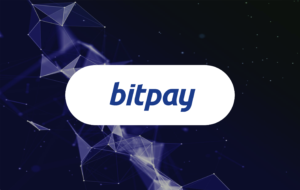 Bitpay