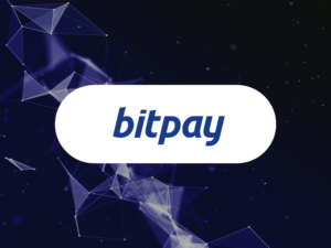 Bitpay