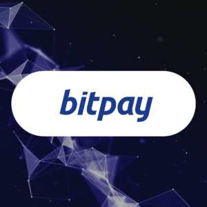 Bitpay