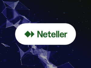 acc_neteller Верифицированный Аккаунт Neteller