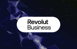 acc_revolut_business Revolut Business