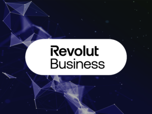 acc_revolut_business Revolut Business