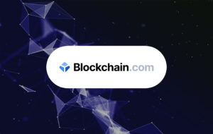 blockchain.com