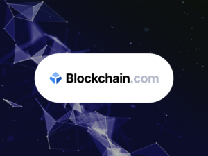 acc_blockchaincom blockchain.com