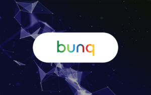 acc_bunq bunq