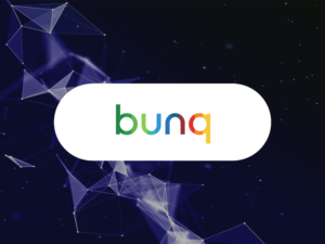 acc_bunq bunq