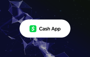 acc_cashapp CashApp