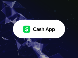 acc_cashapp CashApp