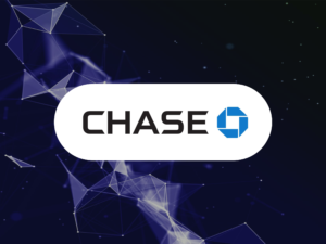 acc_chase chase