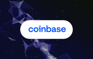 coinbase