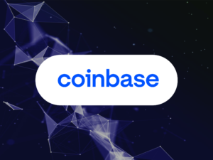 acc_coinbase coinbase