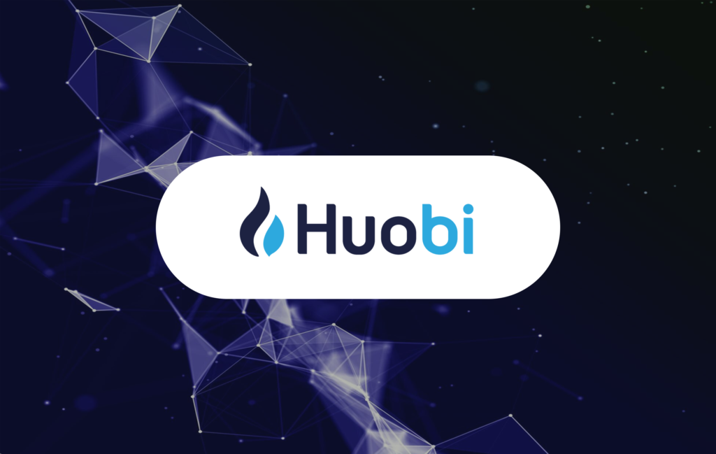 Huobi