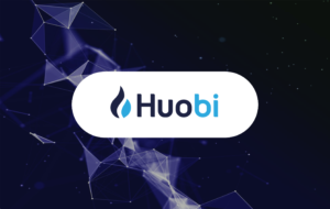 Huobi