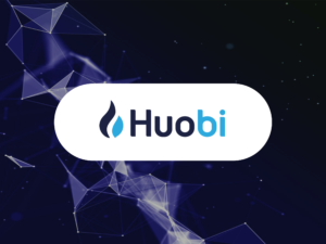 acc_huobi Huobi