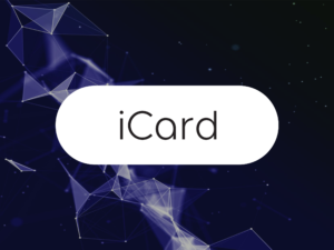 acc_icard iCard
