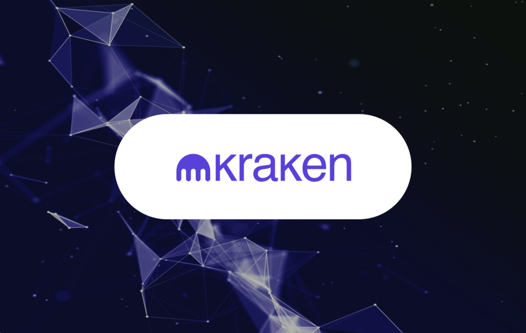 kraken