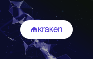 acc_kraken kraken