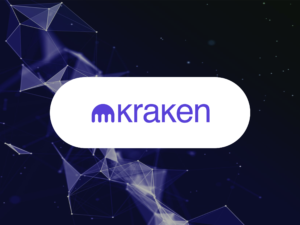 acc_kraken kraken