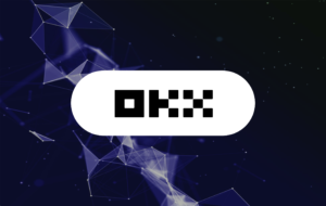 okx