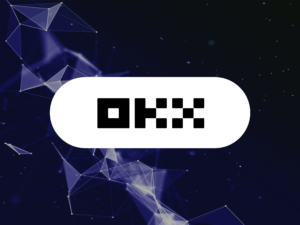 okx