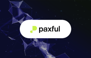 acc_paxful Paxful