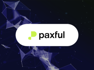 acc_paxful Paxful
