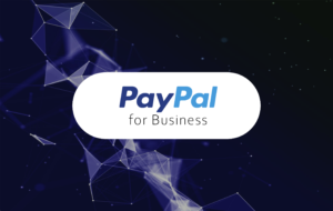 acc_paypal_business paypal business