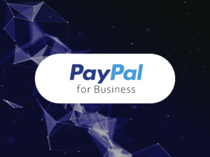 acc_paypal_business paypal business