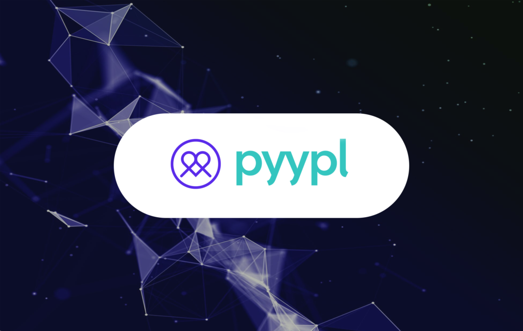 pyypl