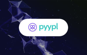 pyypl