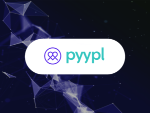 acc_pyyple pyypl