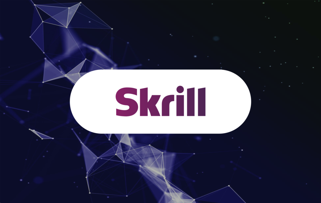 Skrill