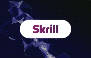 acc_skrill Skrill