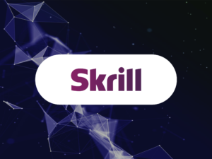 acc_skrill Skrill