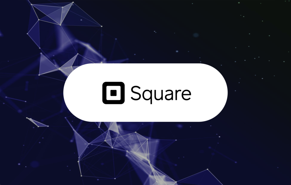 Square