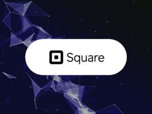 acc_square Square
