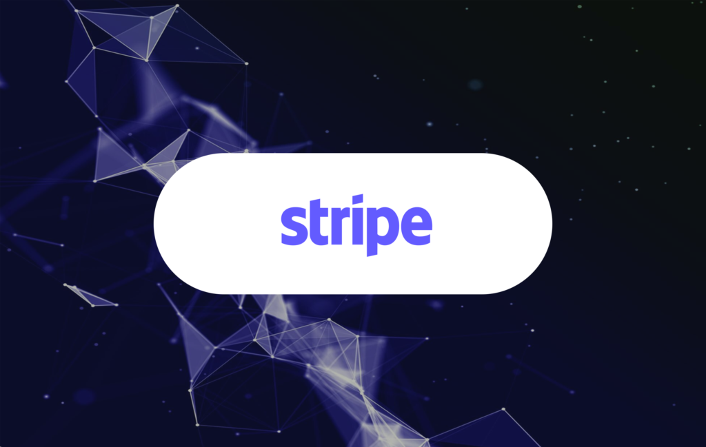 stripe