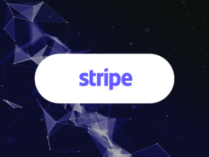 acc_stripe stripe