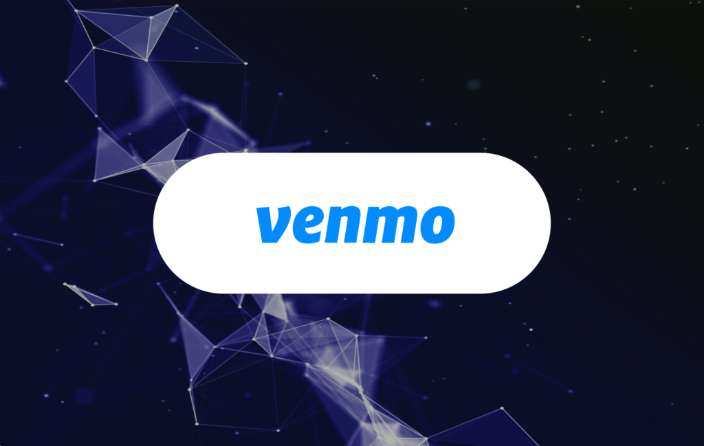 venmo