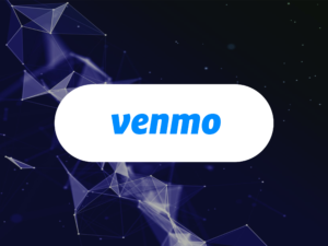 acc_venmo venmo