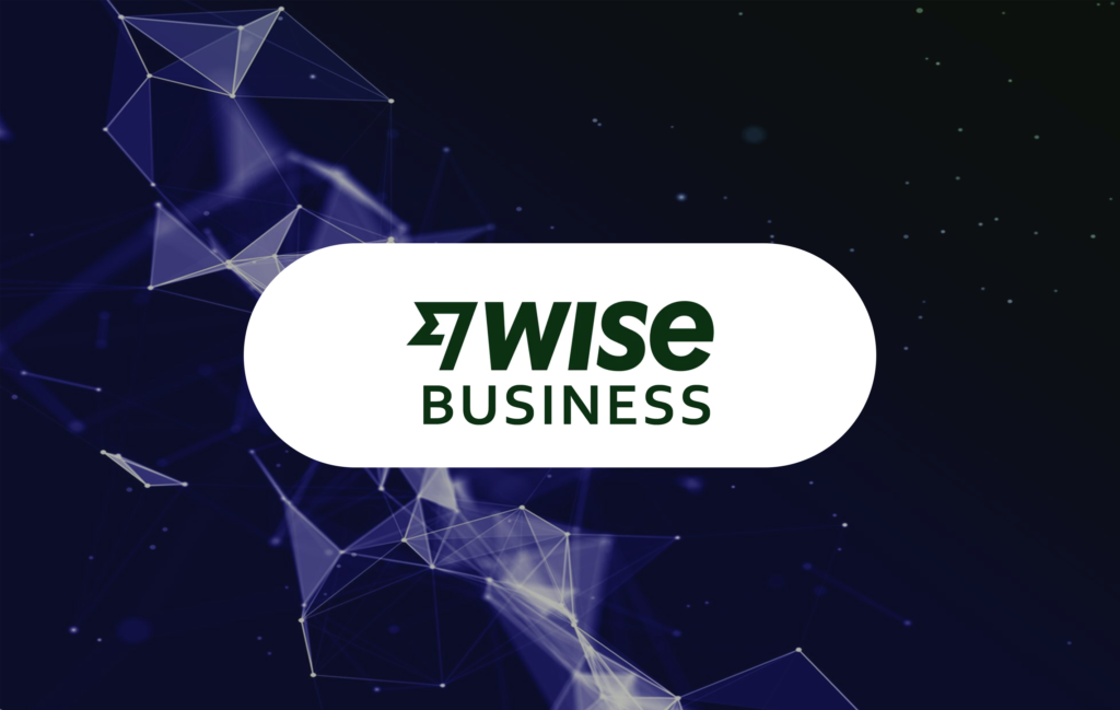 wise business