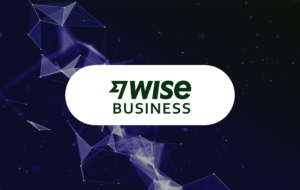 wise business